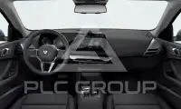 2026 BMW 220