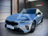 2025 BMW 220