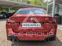 2025 BMW 220