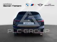 2025 BMW 220