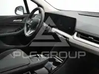 2025 BMW 220