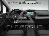 2025 BMW 220