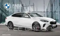 2025 BMW 220