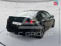 2025 BMW 220