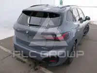 2025 BMW 220