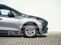 2025 BMW 220