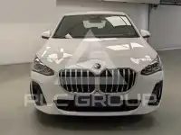 2025 BMW 220