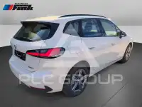 2025 BMW 220