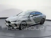 2025 BMW 220