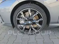 2025 BMW 220