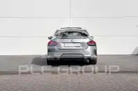 2025 BMW 220