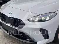 2025 BMW 220