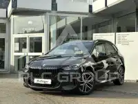 2025 BMW 220