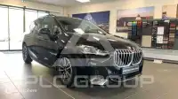 2025 BMW 220