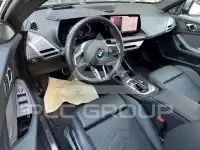 2025 BMW 220