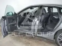 2025 BMW 220