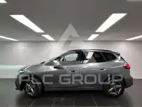 2025 BMW 220