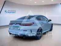 2025 BMW 220