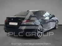 2025 BMW 220