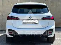 2025 BMW 220