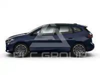 2025 BMW 220