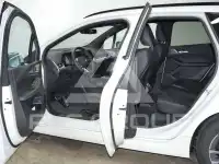 2025 BMW 220