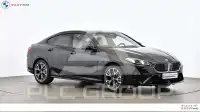 2025 BMW 220