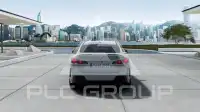 2026 BMW 220