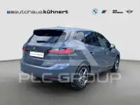 2025 BMW 220