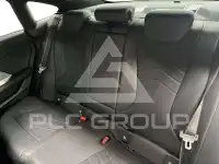 2025 BMW Other