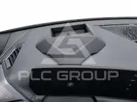 2025 BMW 220