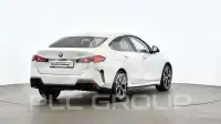 2025 BMW 220