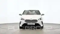 2025 BMW 220