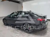 2025 BMW 220