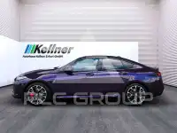 2025 BMW 220