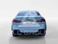 2025 BMW 220