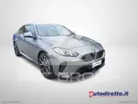 2025 BMW 220