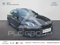 2025 BMW 220