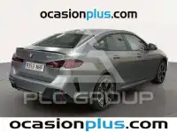 2025 BMW 220