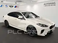 2025 BMW 220
