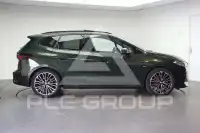 2025 BMW 220