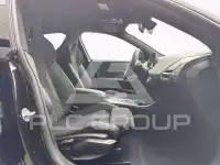 2025 BMW 220
