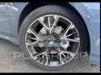 2025 BMW 220