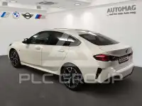 2025 BMW 220