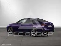 2025 BMW 220