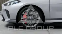 2026 BMW 220