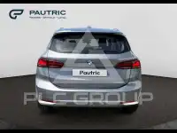 2025 BMW 220