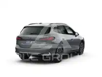 2025 BMW 220