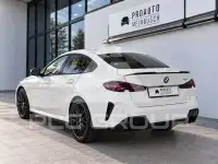 2025 BMW 220
