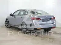 2025 BMW 220